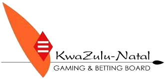 Responsible Gambling Logo